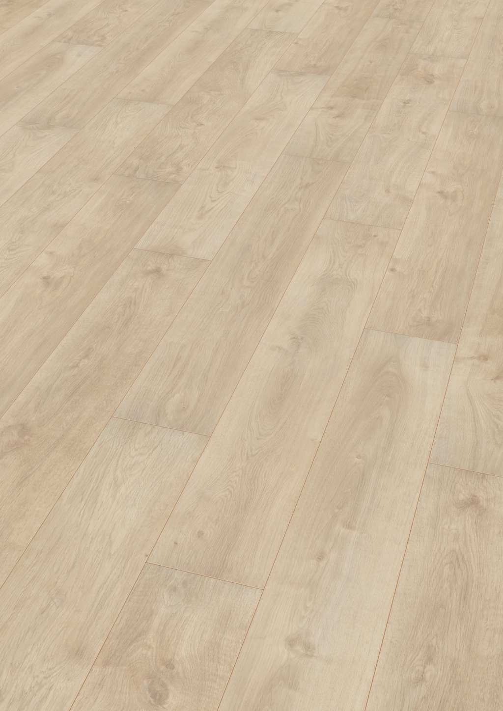Dismar Finfloor Original 78N-Roble Chic