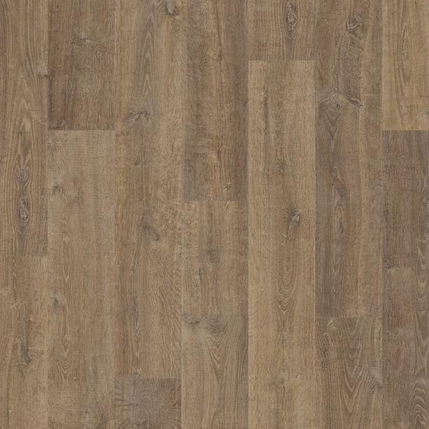 Dismar Quick-Step Eligna - EL 3579 ROBLE RIVA MARRÓN