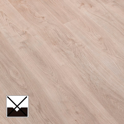 Dismar PRO701 Roble Pure