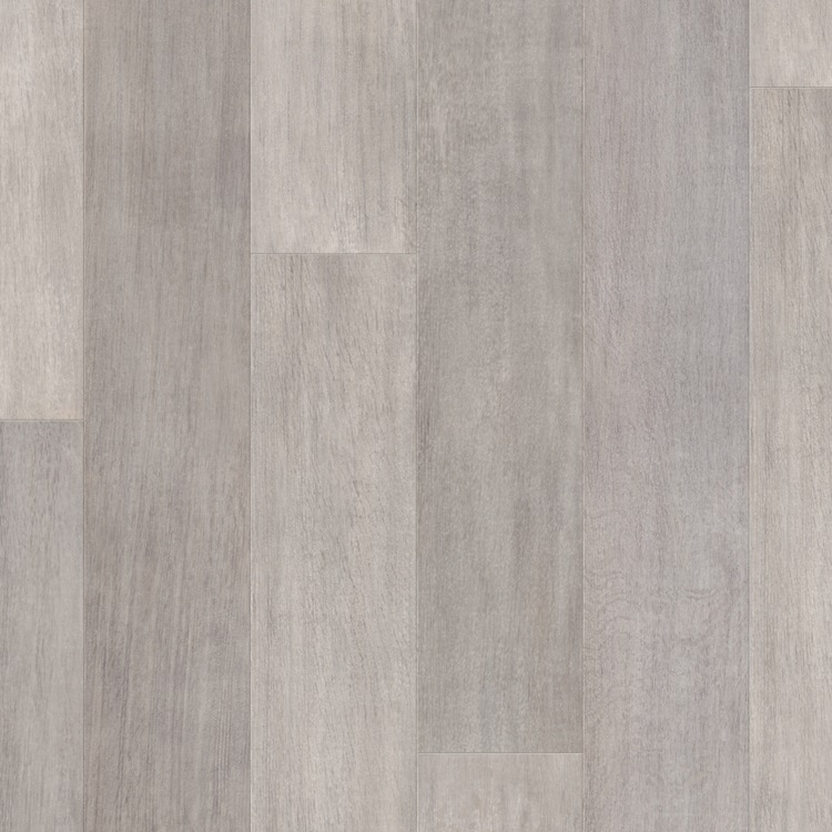 Dismar Quick-Step Largo - LPU 1505 ROBLE AUTÉNTICO