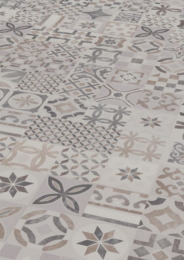Finfloor Evolve 23W BELLE EPOQUE INVIERNO