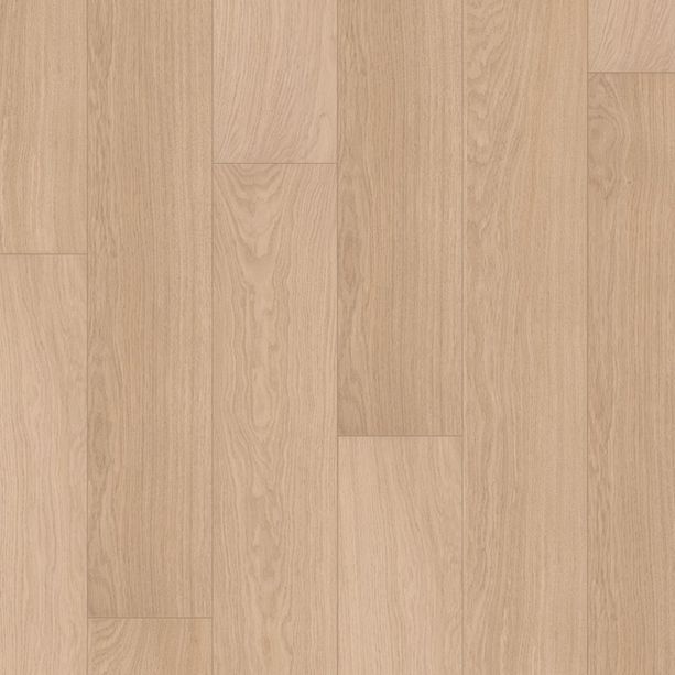 Dismar Quick-Step Impressive - IM 3105 ROBLE BARNIZADO BLANCO