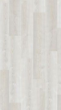 Dismar Wineo 400 - DLC00105 Dream Pine Light