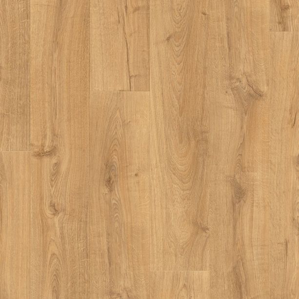 Dismar Quick-Step Largo - LPU 1662 ROBLE CAMBRIDGE NATURAL