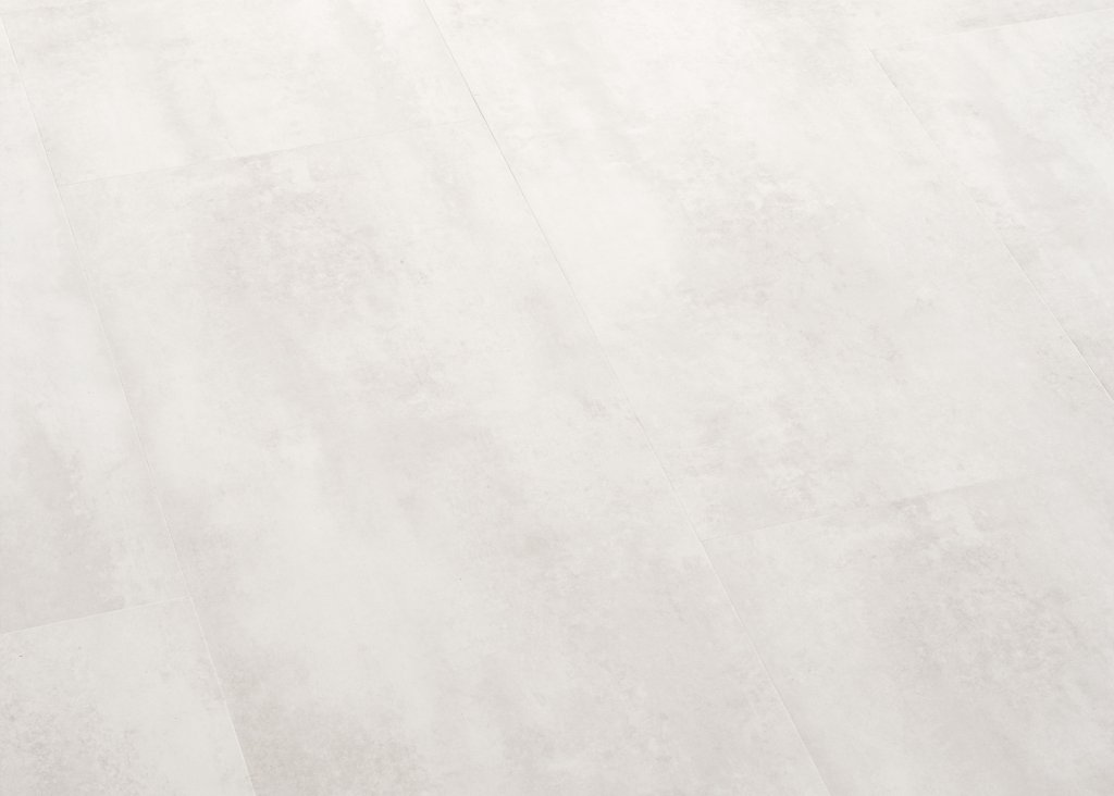 Dismar Faus Industry Tiles Faus-S172043 Oxido-Blanco