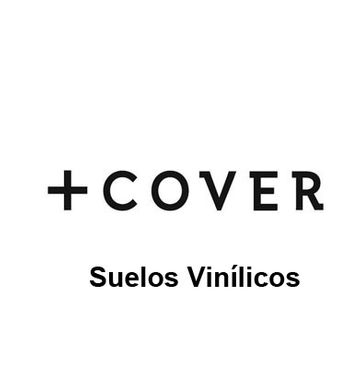 Dismar Pavimentos Vinílico