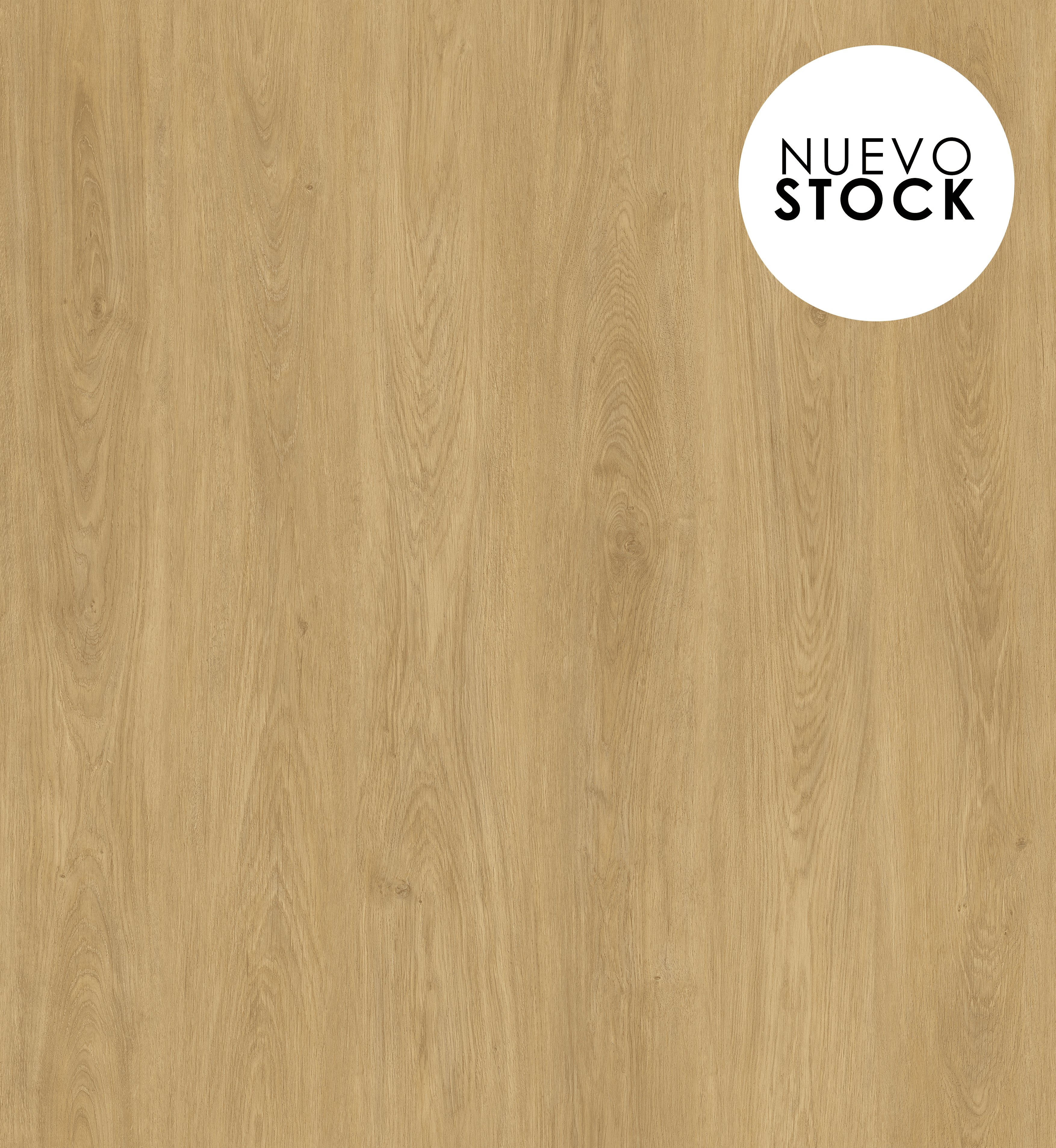Dismar PRO DIAMOND D03 ROBLE TEIDE