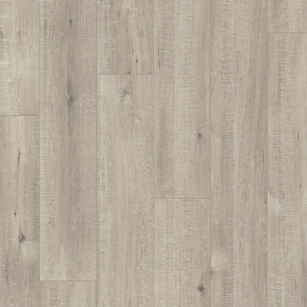 Dismar Quick-Step Impressive - IM 1858 ROBLE CON CORTES DE SIERRA GRIS
