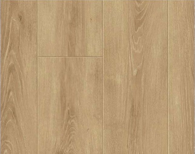 Faus Sense S180048 ROBLE NUTMEG 