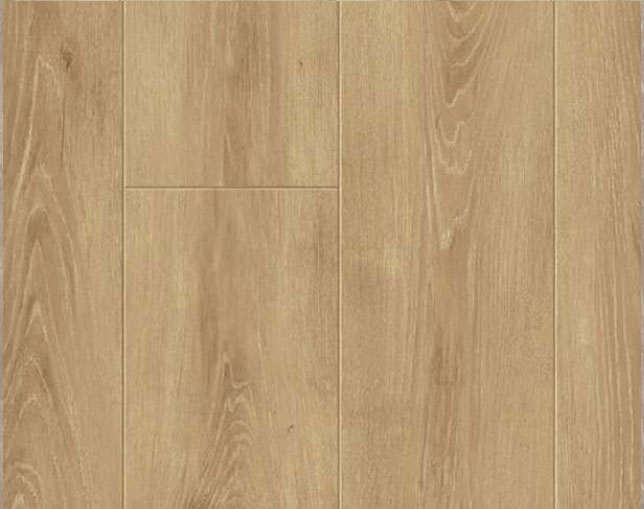 Faus Sense S180048 ROBLE NUTMEG 