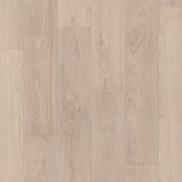 Dismar Quick-Step Classic - CLM 1291 ROBLE BLANQUEADO BLANCO