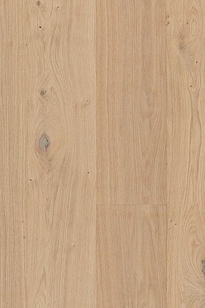 Dismar Kährs 15mm - 151L87EK0V - ORIGINAL SAND ROBLE BRIGHTON