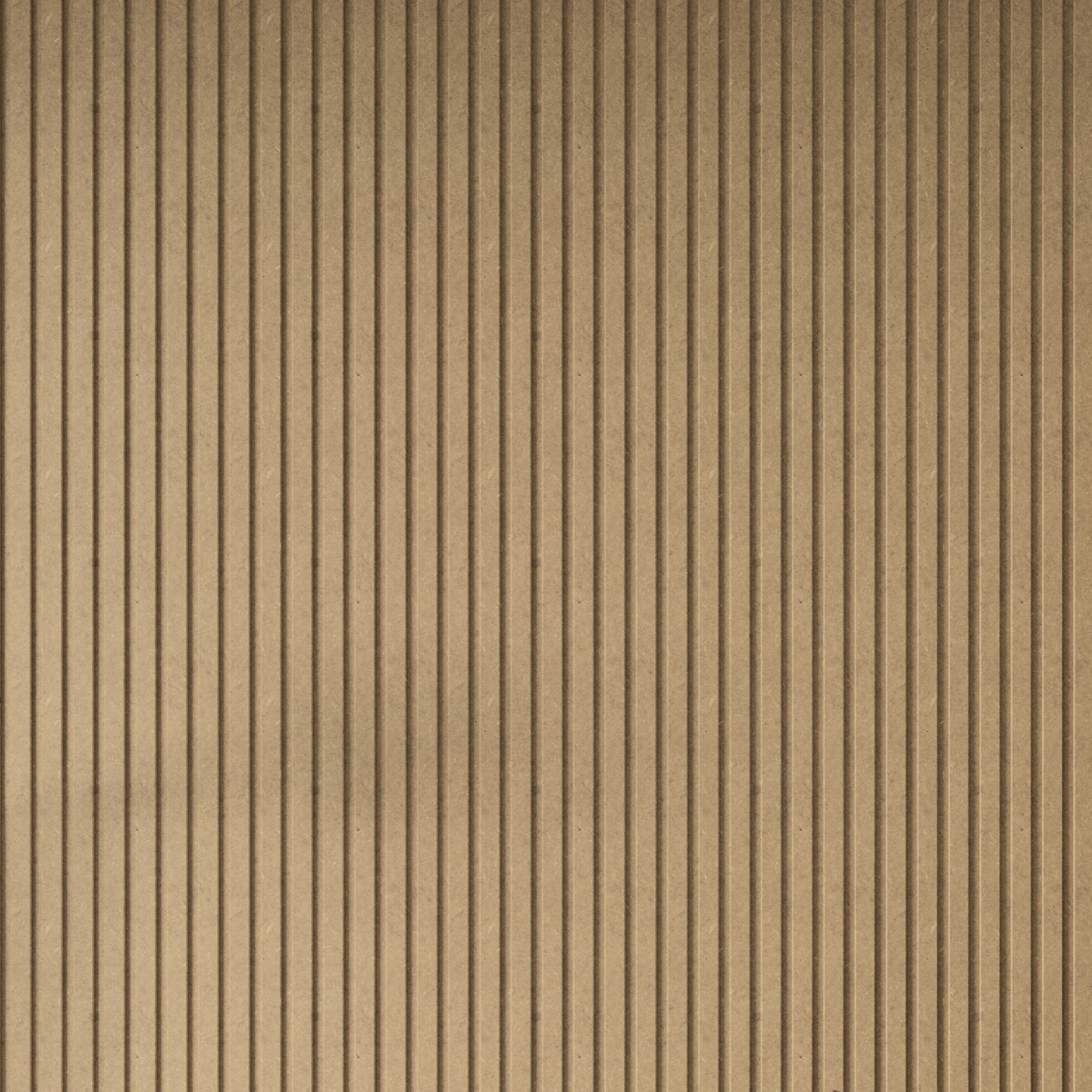 FAUS WALL TEC PENTA S184008 CRUDO 