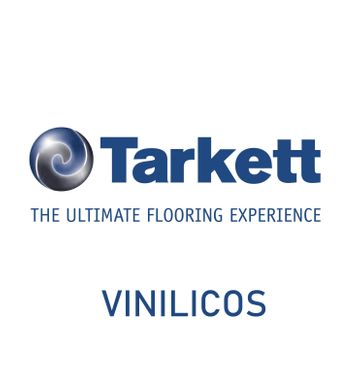 Dismar Pavimentos Tarkett Vinílico