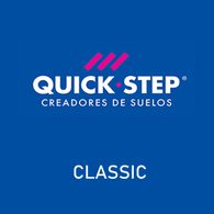 Dismar Quick-Step Classic