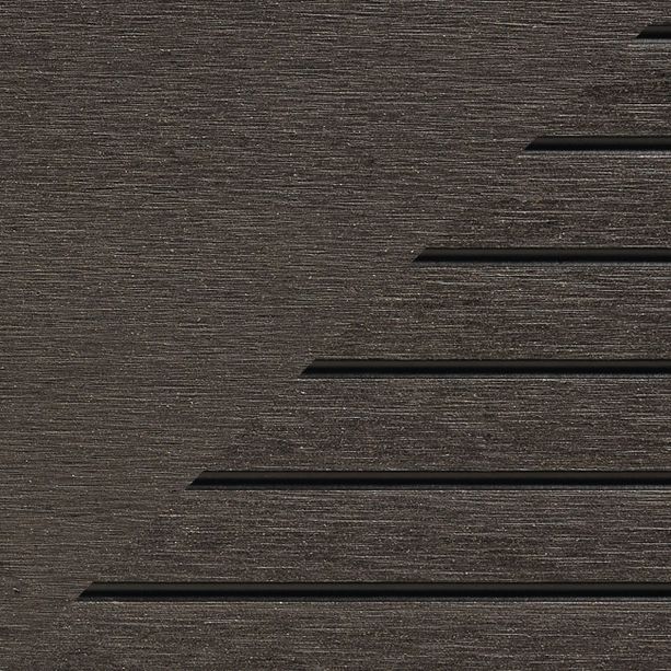 Dismar Deckcover Tradicional Vesubio