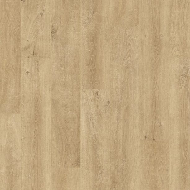 Dismar Quick-Step Eligna - EL 3908 ROBLE VENECIA NATURAL