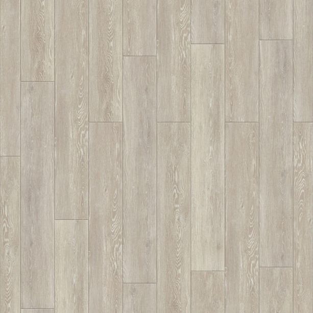 Dismar Tarkett Vinílico Starfloor Click 30 - 35998005_CERUSED OAK BEIGE