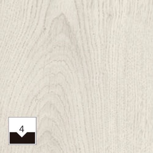 Dismar PROXL 5953 Roble Blanco