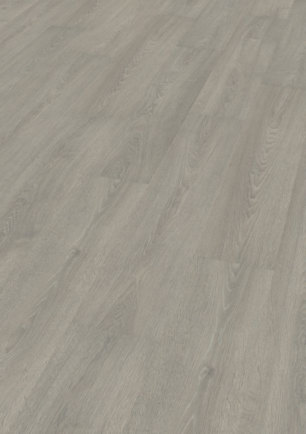 Dismar Finfloor Supreme WI - 38S-Roble Gaia Victoria