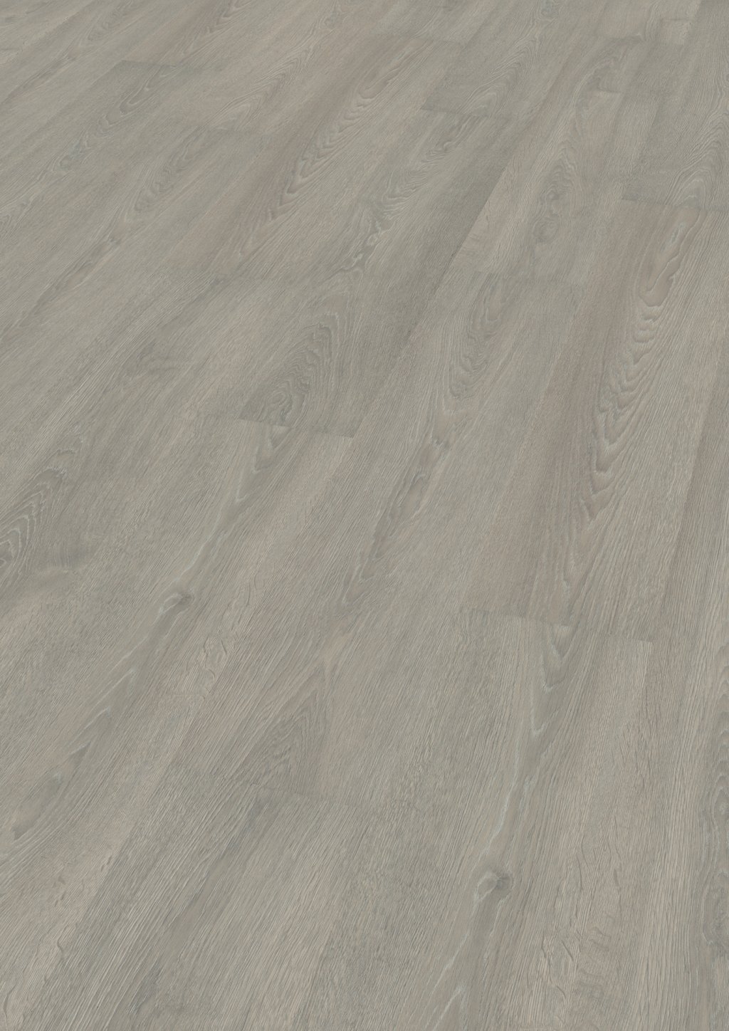 Dismar Finfloor Supreme WI - 38S-Roble Gaia Victoria