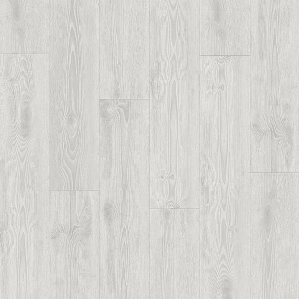 Dismar Tarkett Vinílico Starfloor Click 55 - 35950103_SCANDINAVIAN OAK LIGHT GREY