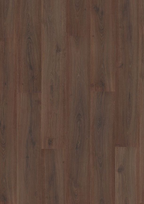 Finfloor 12 312B ROBLE KALAS NOZ