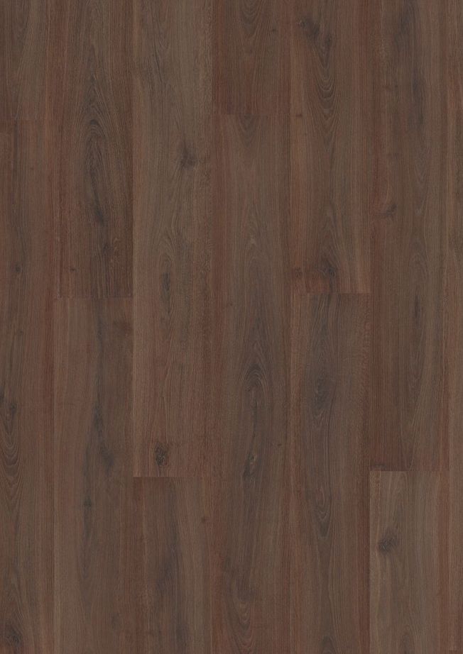 Finfloor 12 312B ROBLE KALAS NOZ
