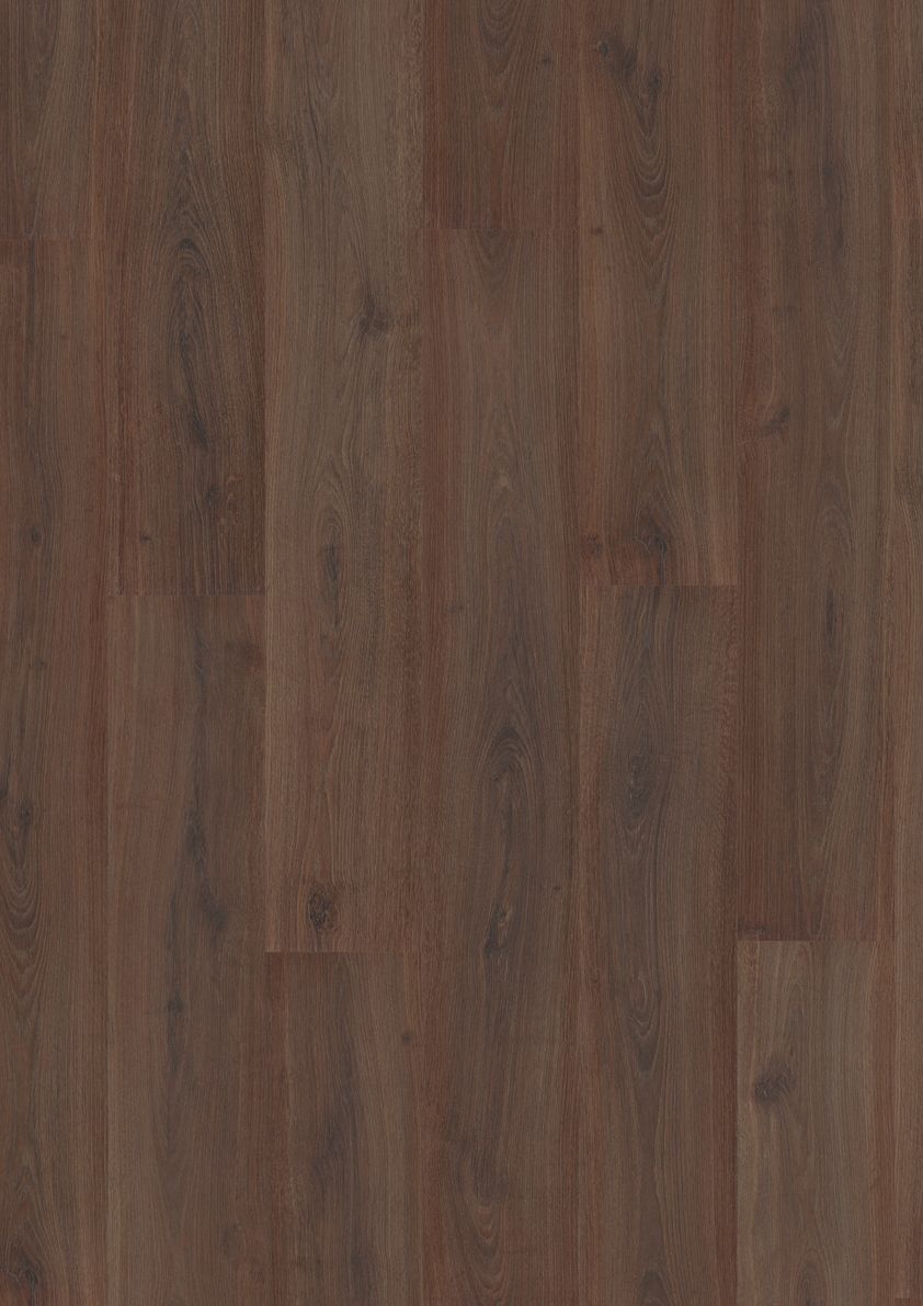 Finfloor 12 312B ROBLE KALAS NOZ