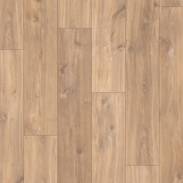 Dismar Quick-Step Classic - CLM 1487 ROBLE NATURAL MEDIANOCHE
