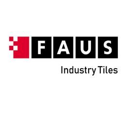 Dismar Pavimentos Faus Industry Tiles
