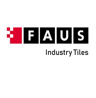 Dismar Faus Industry Tiles