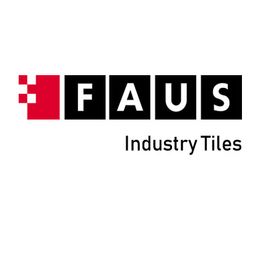 Dismar Pavimentos Faus Industry Tiles