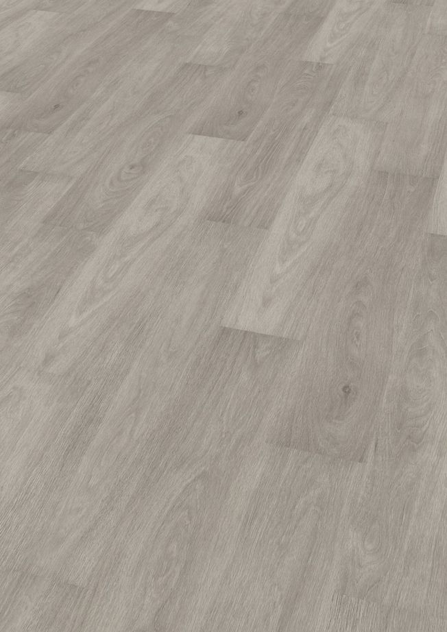 Dismar Purefloor 7mm Roble Perla - Ref. 40972400