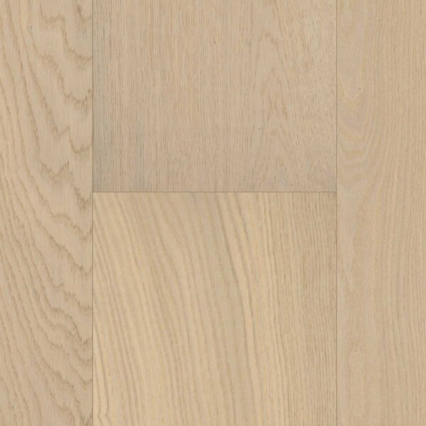 MADERA NATURAL Gold PROWOOD W04 ROBLE CUZCO