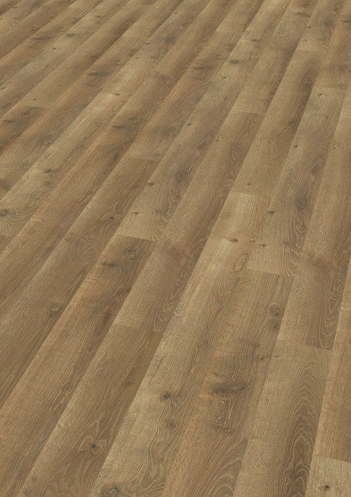 Dismar Finfloor Style WI - 3AK-Roble Selena Tostado