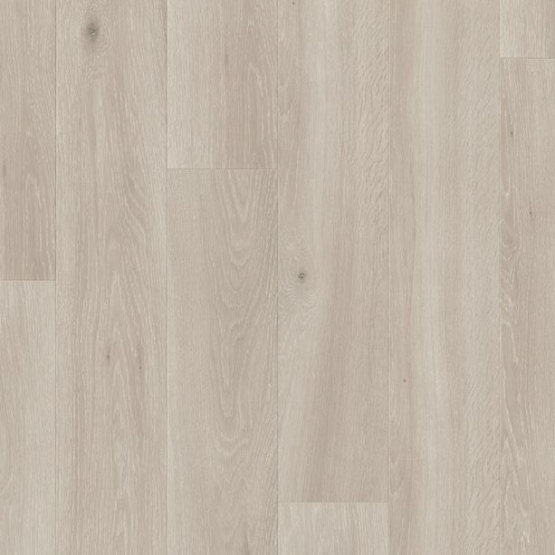 Dismar Quick-Step Largo - LPU 1660 ROBLE LONG ISLAND CLARO