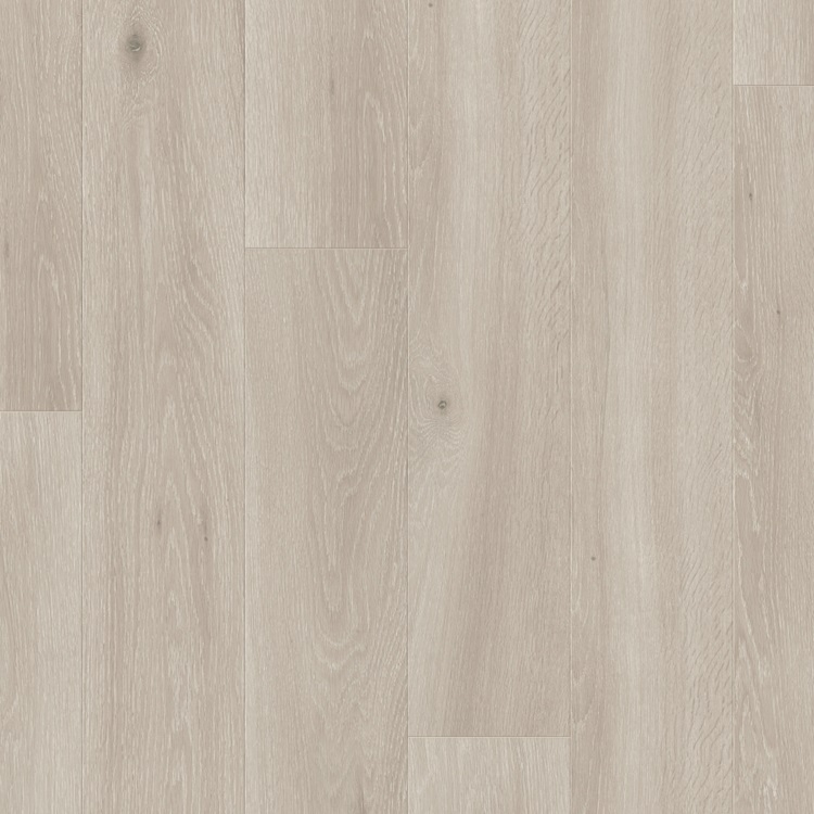 Dismar Quick-Step Largo - LPU 1660 ROBLE LONG ISLAND CLARO
