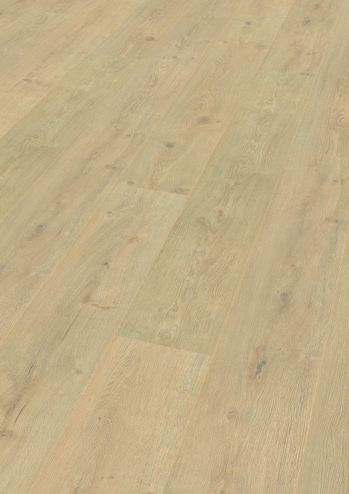 Dismar Finfloor XL WI - 1AK - ROBLE EYRE VAINILLA