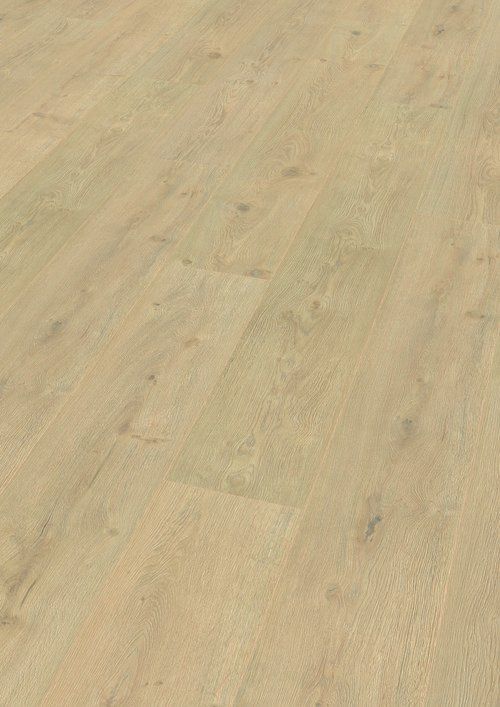 Dismar Finfloor XL WI - 1AK - ROBLE EYRE VAINILLA