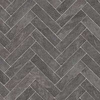 Dismar Parquet_Stone 16790