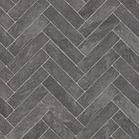 Dismar Parquet_Stone 16790