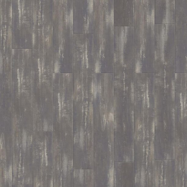 Dismar Tarkett Vinílico Starfloor Click 30 - 35998002_COLORED PINE GREY