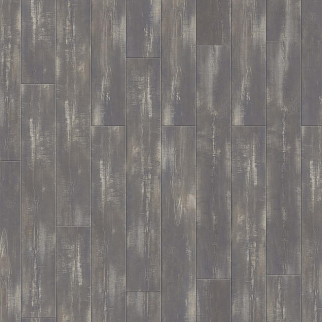 Dismar Tarkett Vinílico Starfloor Click 30 - 35998002_COLORED PINE GREY