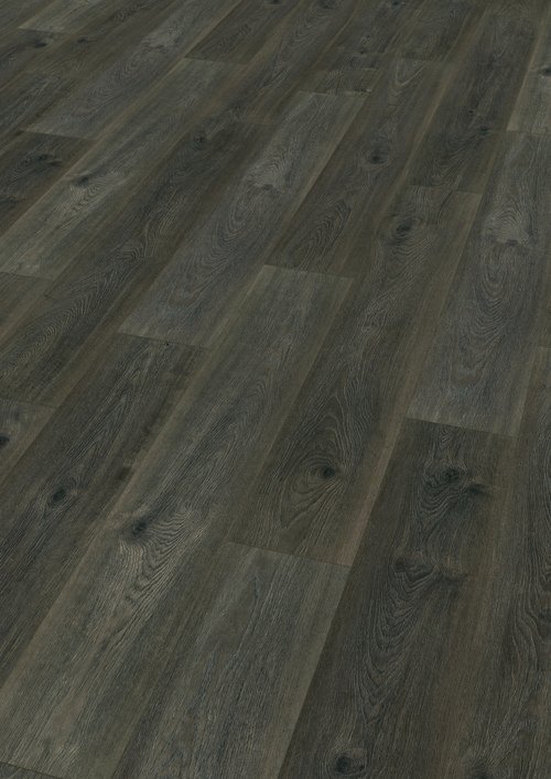 Dismar Finfloor Evolve WI - 0AM - ROBLE ARLES OSCURO