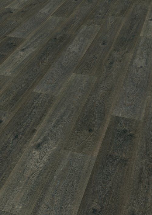 Dismar Finfloor Evolve WI - 0AM - ROBLE ARLES OSCURO