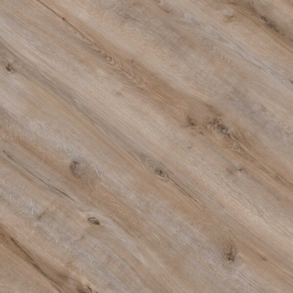 Gold Essential V4 - E005 ROBLE FLORIDA