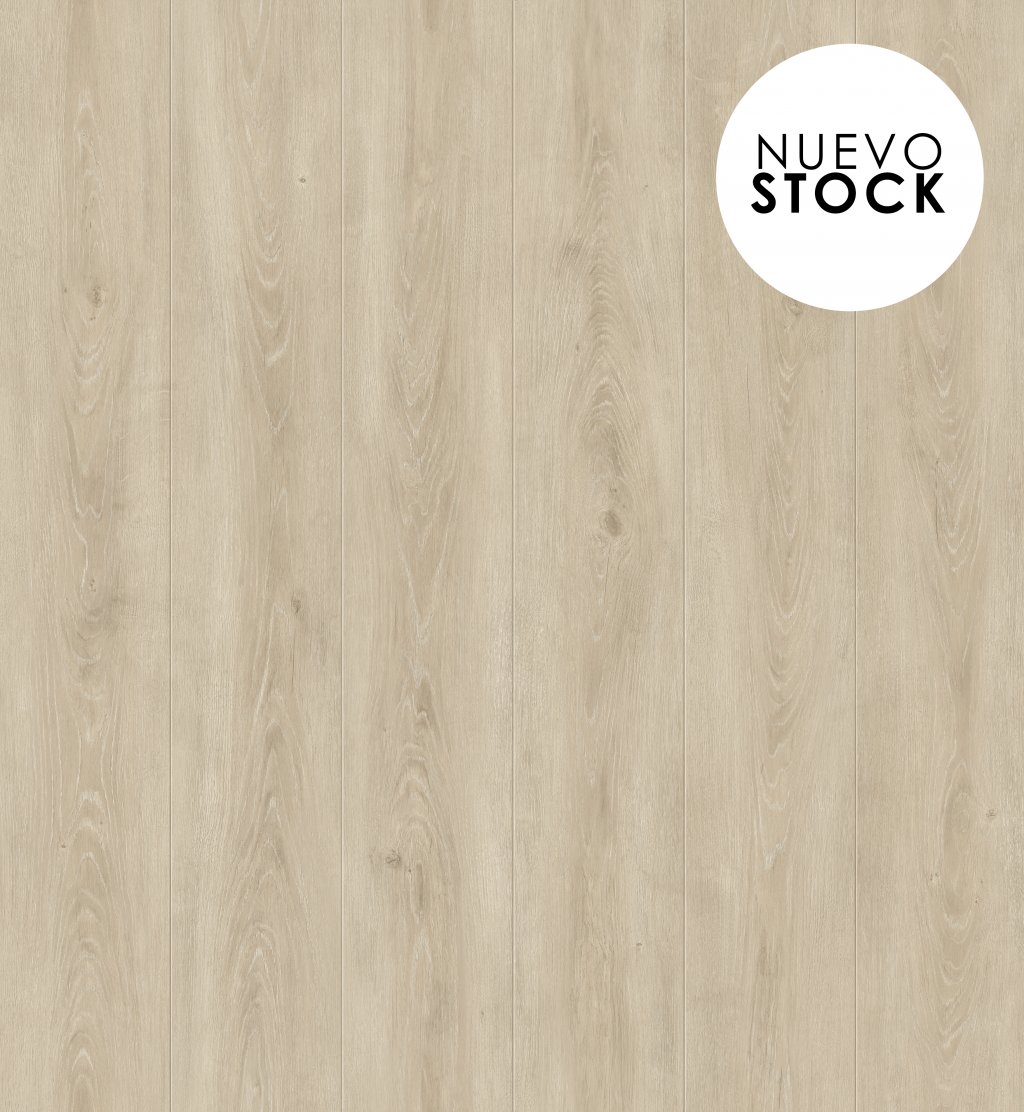 Dismar PRO DIAMOND D01 ROBLE PIRINEO