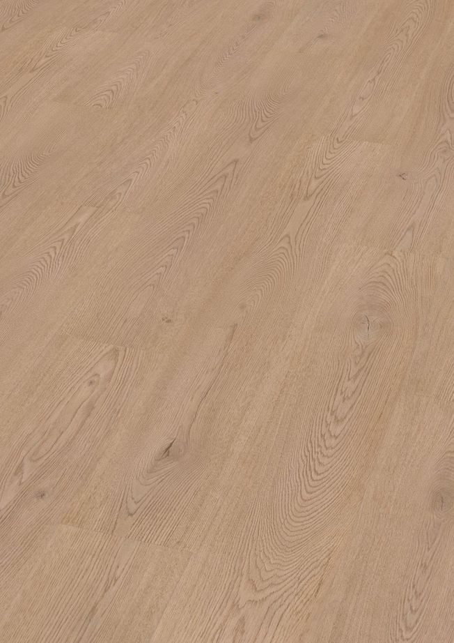 Finfloor 12 336B ROBLE FADO GAVIA