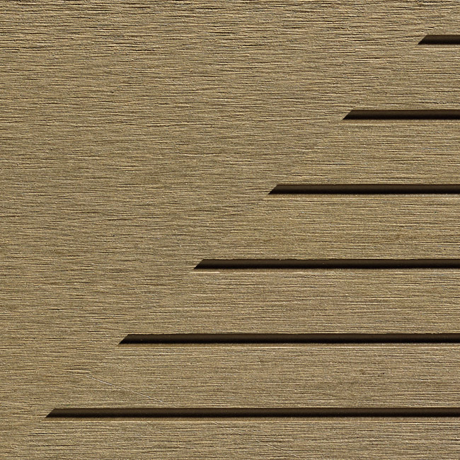 Dismar Deckcover Tradicional Santorini